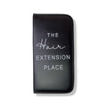 Hair Extension Tool Kit