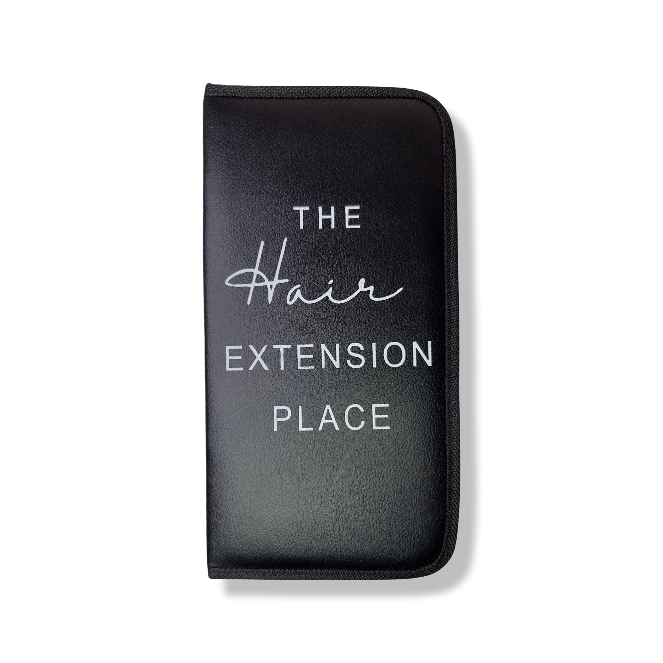 Hair Extension Tool Kit